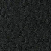 Dark gray granular texture, uniform matte finish with lighter speckles, potentially woven textile or upholstery material, subtle tonal variation.